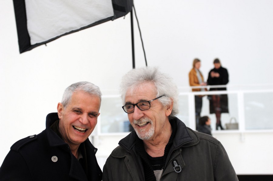 Pompidou-1