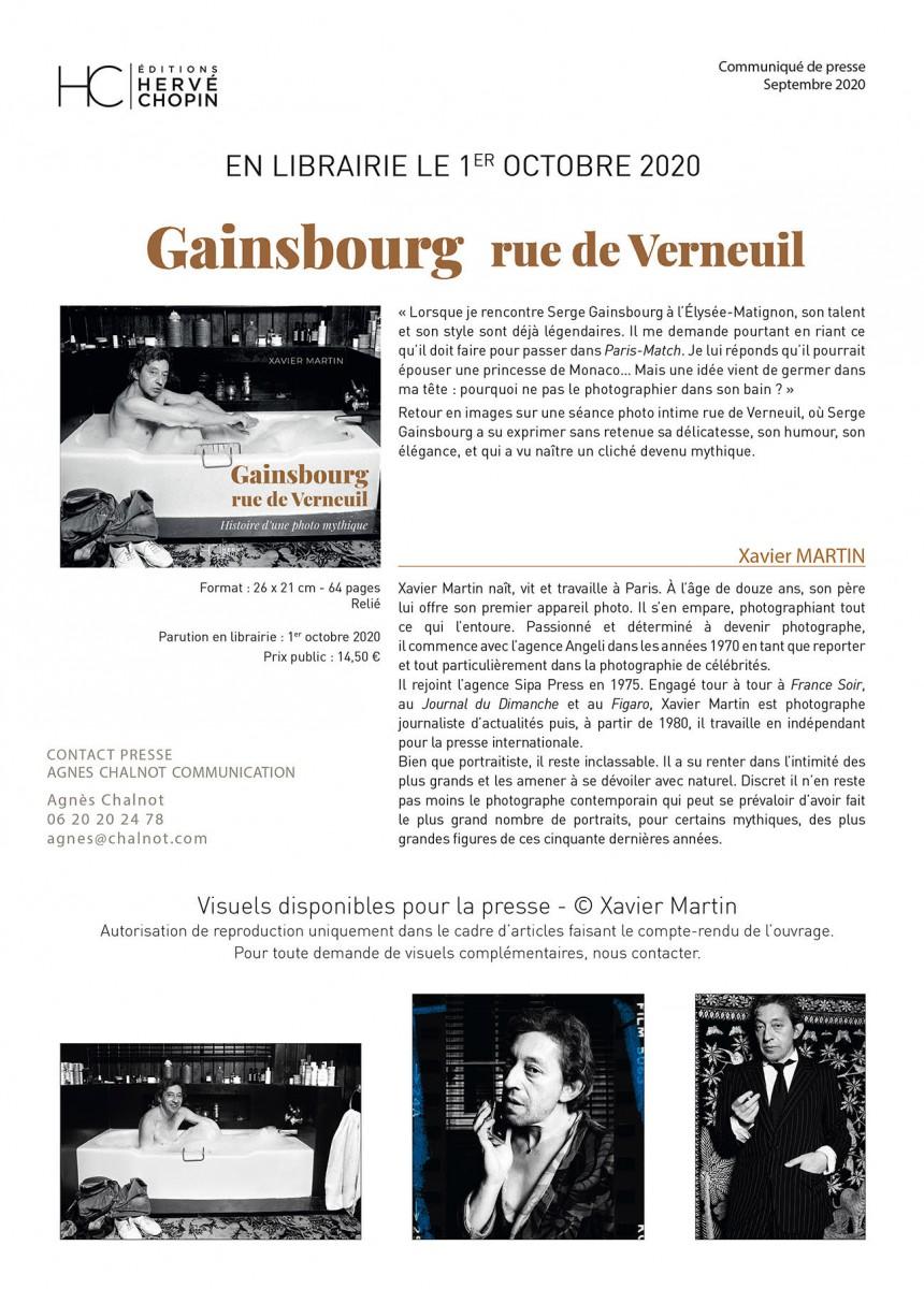 Verneuil 2