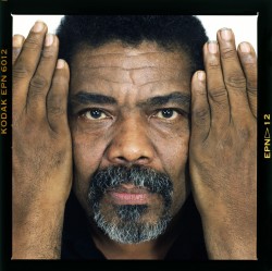 Alvin Ailey 2, Paris, 1983