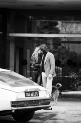Bardot et Mirko 3