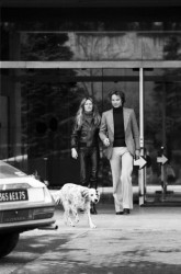 Bardot et Mirko 1