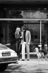 Bardot et Mirko 2