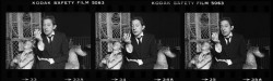 De la série : "Sur la sirène"
