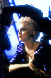 Madonna, True Blue 2
