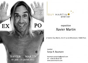 flyer expo 01.06.12