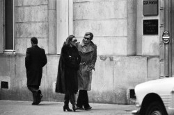 Belmondo et Antonelli 3