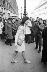 jackie  3