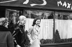 jackie  2