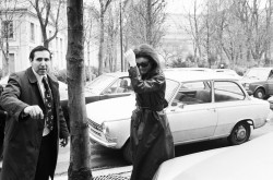 jackie  9