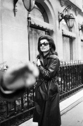 jackie  5