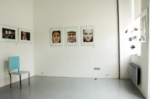 _DSC0027