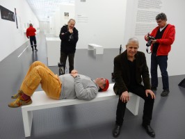 Pompidou 2