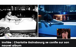 Émission 16 novembre 2017