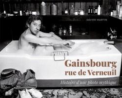 Verneuil