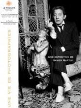 50 ans de photographies